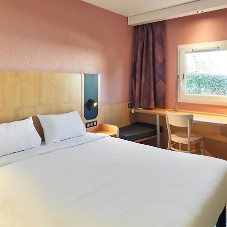 B&B Hotel Orly Rungis Aeroport 3 Etoiles Екстериор снимка