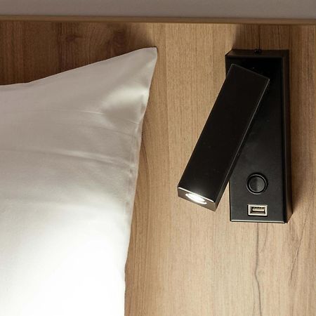 B&B Hotel Orly Rungis Aeroport 3 Etoiles Екстериор снимка
