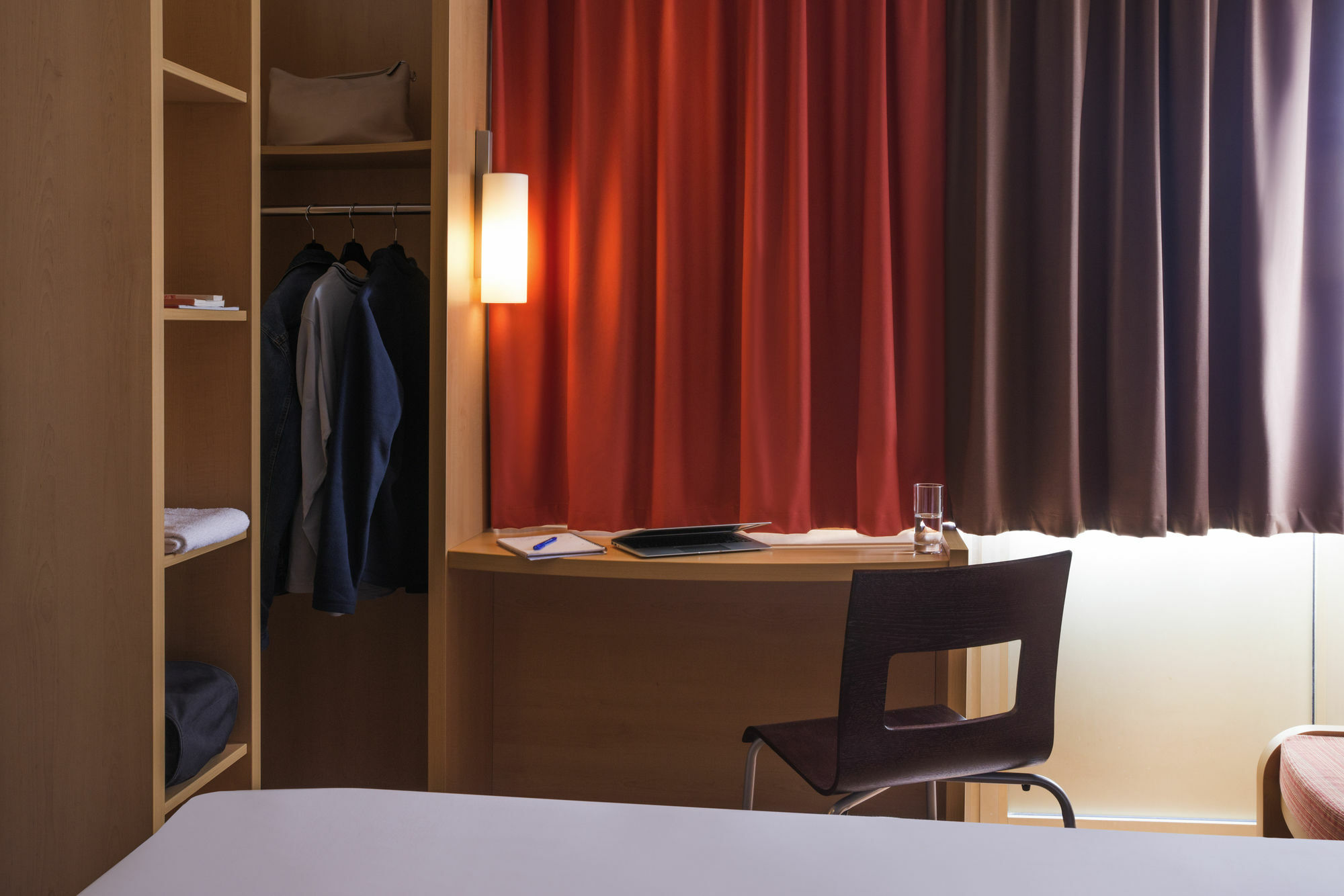 B&B Hotel Orly Rungis Aeroport 3 Etoiles Екстериор снимка